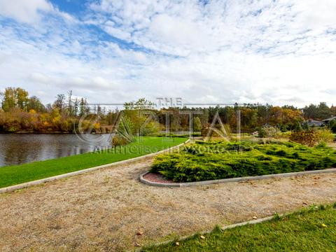 будинок за адресою Феодосія Печерського вул. (Піонерська)