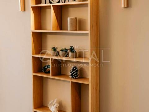 будинок за адресою Феодосія Печерського вул. (Піонерська)