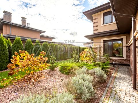 будинок за адресою Феодосія Печерського вул. (Піонерська)