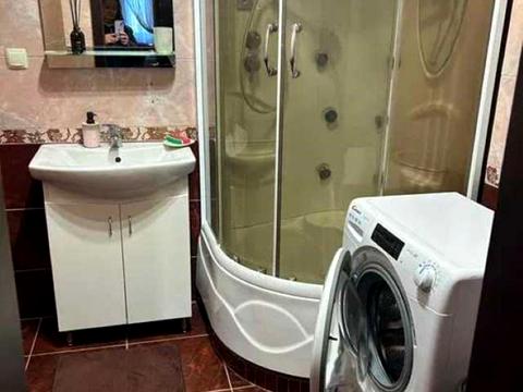 квартира за адресою Петра Григоренка просп., 22/20