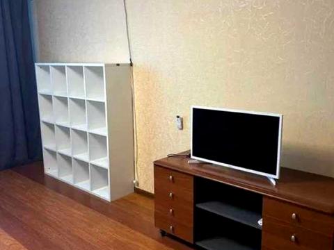 квартира за адресою Петра Григоренка просп., 22/20