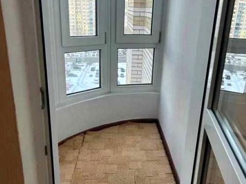 квартира за адресою Петра Григоренка просп., 22/20