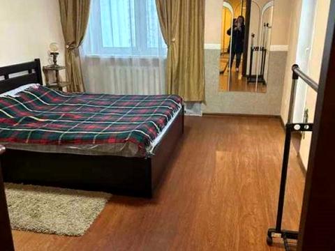 квартира за адресою Петра Григоренка просп., 22/20