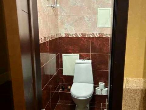 квартира за адресою Петра Григоренка просп., 22/20