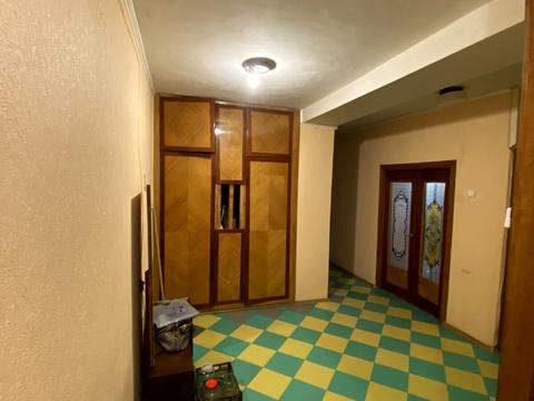 квартира по адресу Володимирська ул., 65