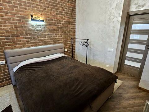 квартира по адресу Зеленая ул., 17