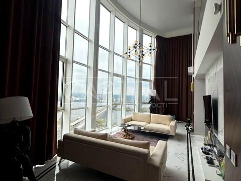 квартира за адресою Зарічна вул., 1-Г