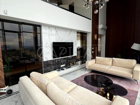 квартира за адресою Зарічна вул., 1-Г