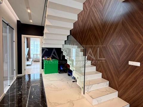 квартира за адресою Зарічна вул., 1-Г