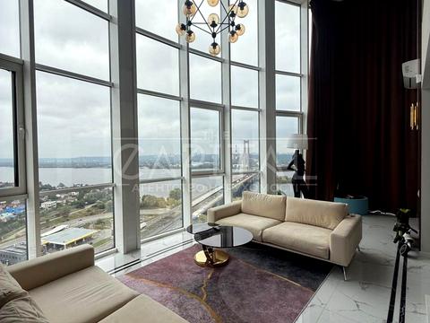 квартира за адресою Зарічна вул., 1-Г