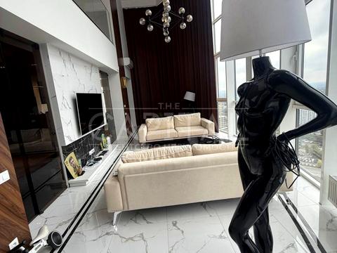 квартира за адресою Зарічна вул., 1-Г