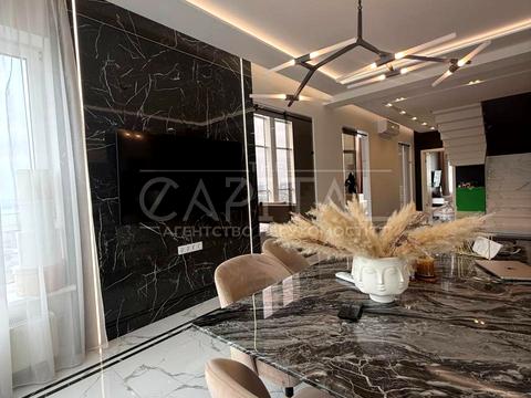 квартира за адресою Зарічна вул., 1-Г