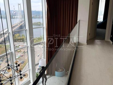 квартира за адресою Зарічна вул., 1-Г