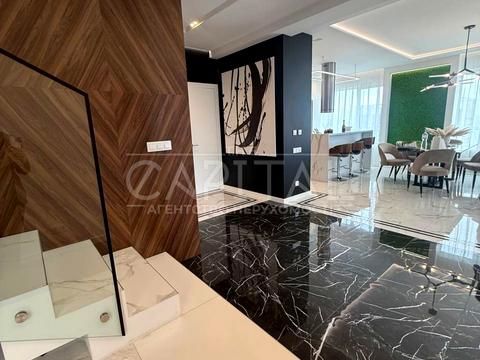 квартира за адресою Зарічна вул., 1-Г