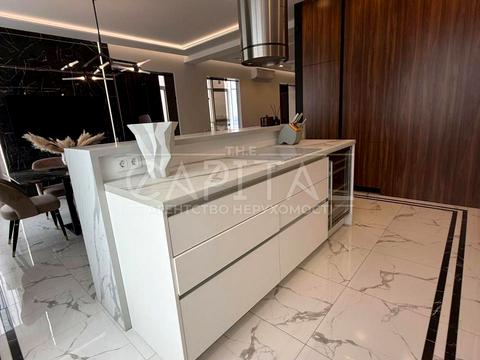 квартира за адресою Зарічна вул., 1-Г