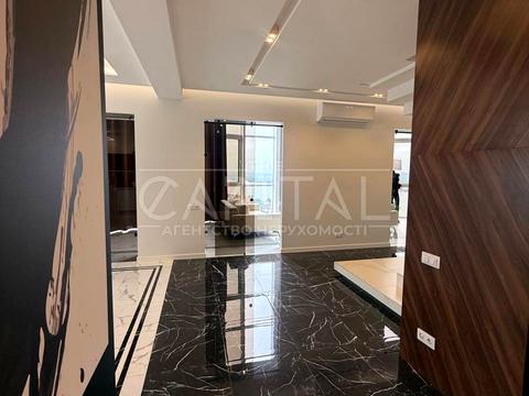 квартира за адресою Зарічна вул., 1-Г