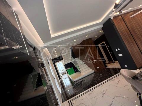 квартира за адресою Зарічна вул., 1-Г