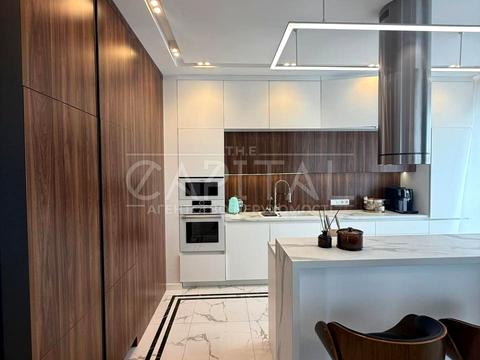 квартира за адресою Зарічна вул., 1-Г