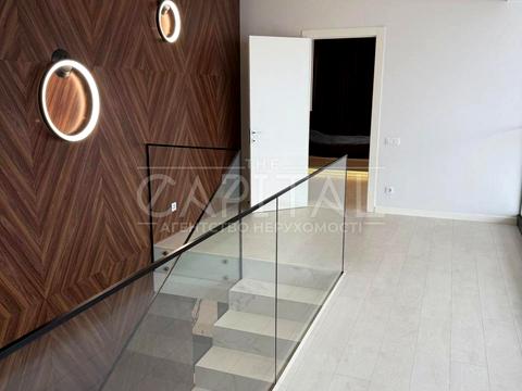 квартира за адресою Зарічна вул., 1-Г