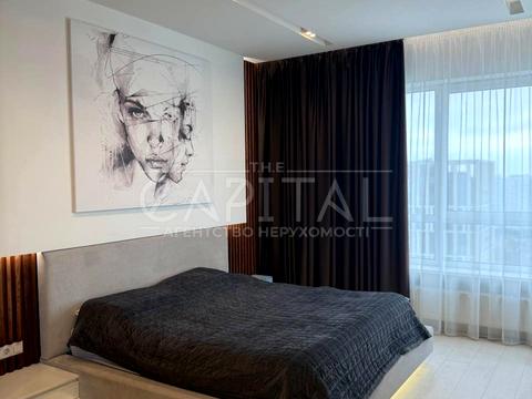 квартира за адресою Зарічна вул., 1-Г