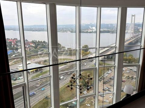 квартира за адресою Зарічна вул., 1-Г