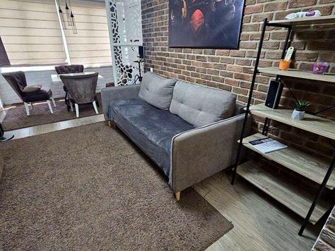 квартира по адресу Зеленая ул., 17