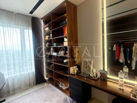 квартира за адресою Зарічна вул., 1-Г