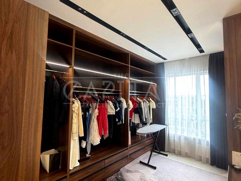 квартира за адресою Зарічна вул., 1-Г