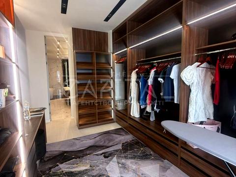 квартира за адресою Зарічна вул., 1-Г