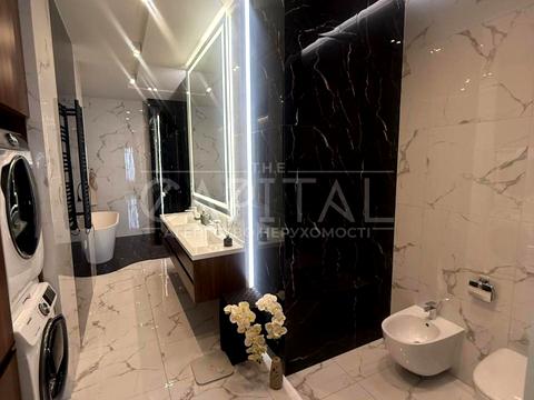 квартира за адресою Зарічна вул., 1-Г