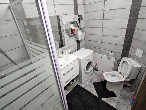 квартира по адресу Зеленая ул., 17