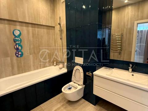 квартира за адресою Зарічна вул., 1-Г