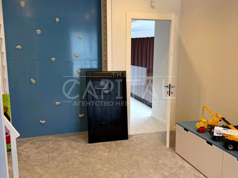 квартира за адресою Зарічна вул., 1-Г