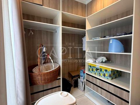 квартира за адресою Зарічна вул., 1-Г