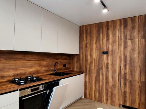 квартира за адресою Героїв Миколаєва вул., 129а/34