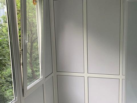 квартира по адресу Киев, Джона Маккейна ул. (Кудри Ивана), 16-А