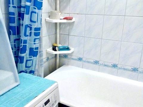 квартира по адресу Киев, Джона Маккейна ул. (Кудри Ивана), 16-А