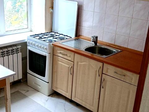 квартира по адресу Киев, Джона Маккейна ул. (Кудри Ивана), 16-А