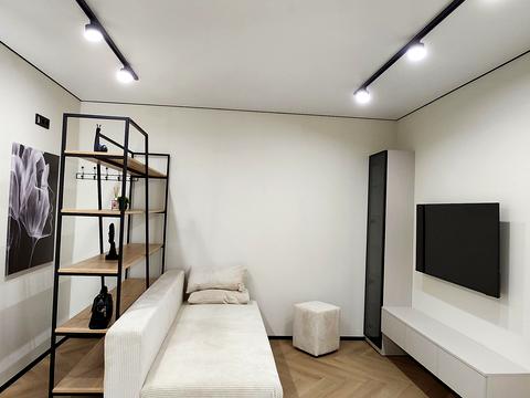 квартира за адресою Героїв Миколаєва вул., 129а/34