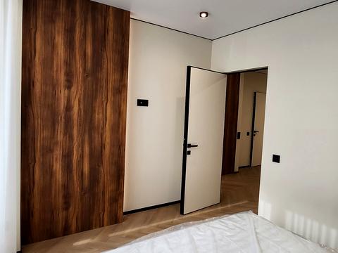 квартира за адресою Героїв Миколаєва вул., 129а/34