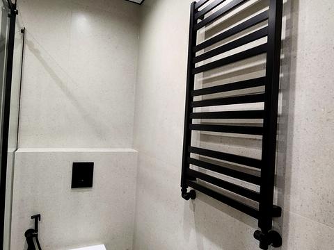 квартира за адресою Героїв Миколаєва вул., 129а/34