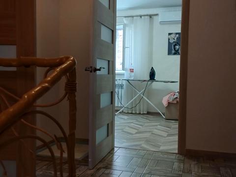 будинок за адресою Миколаївська вул.