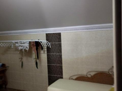 будинок за адресою Миколаївська вул.