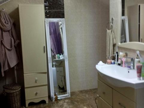 будинок за адресою Миколаївська вул.