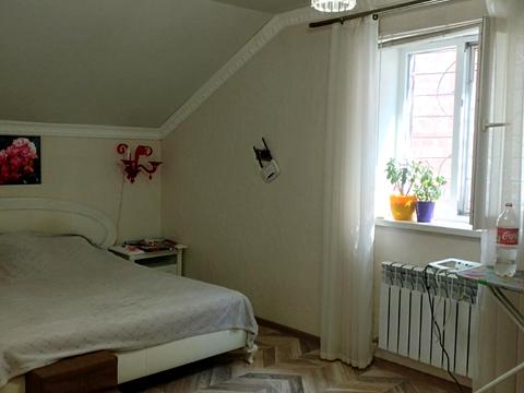 будинок за адресою Миколаївська вул.