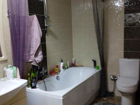 будинок за адресою Миколаївська вул.