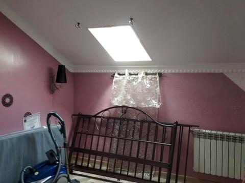 будинок за адресою Миколаївська вул.