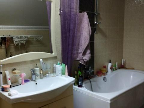 будинок за адресою Миколаївська вул.