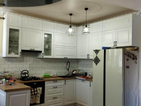 будинок за адресою Миколаївська вул.