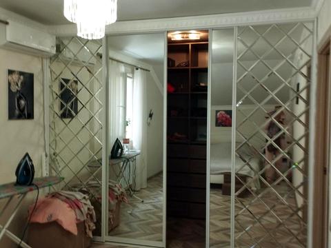 будинок за адресою Миколаївська вул.